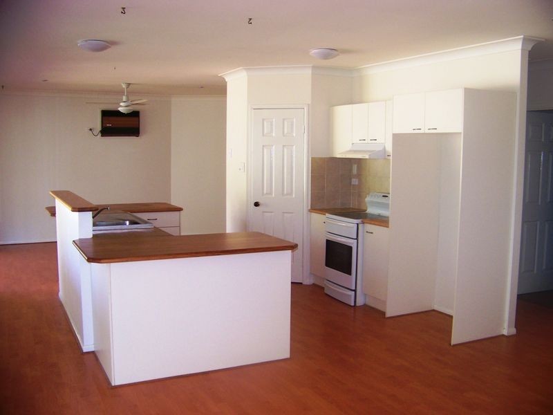 29 Letitia Street, Russell Island QLD 4184