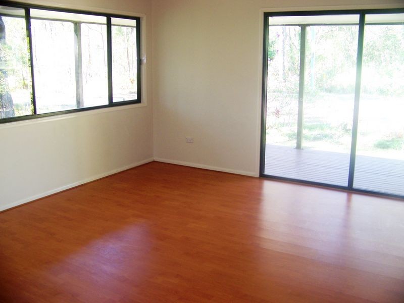 29 Letitia Street, Russell Island QLD 4184