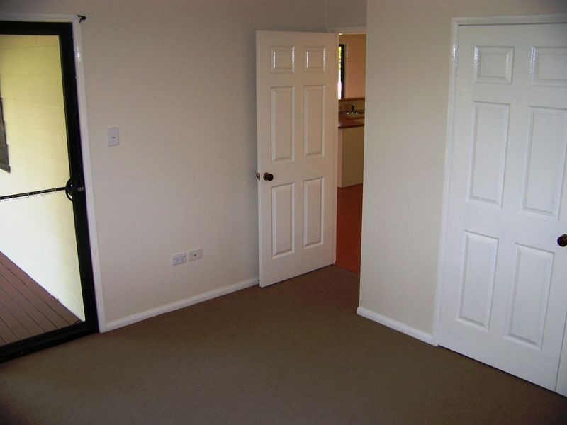 29 Letitia Street, Russell Island QLD 4184