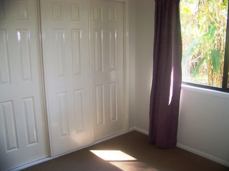 29 Letitia Street, Russell Island QLD 4184