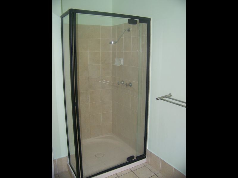 29 Letitia Street, Russell Island QLD 4184