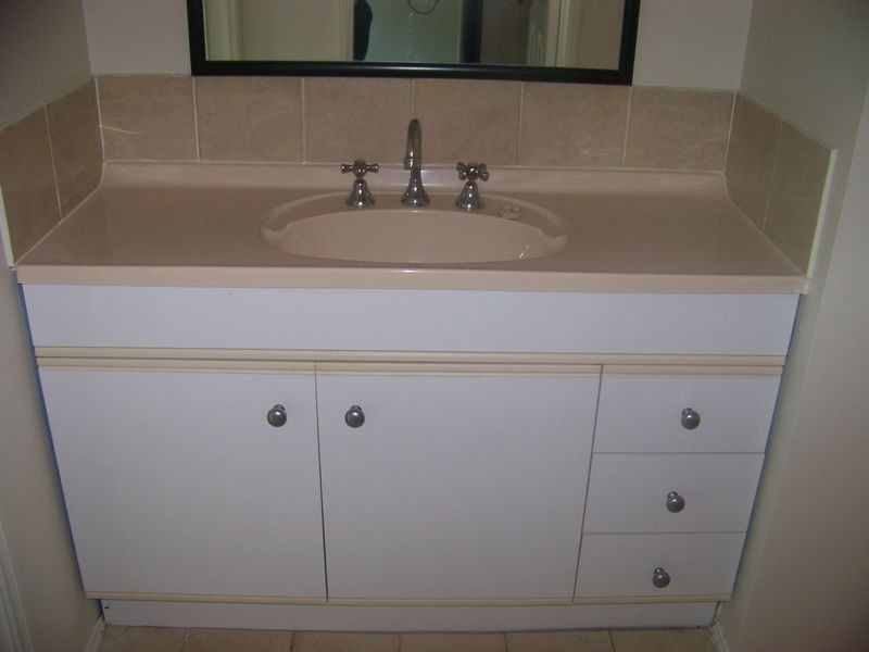 29 Letitia Street, Russell Island QLD 4184