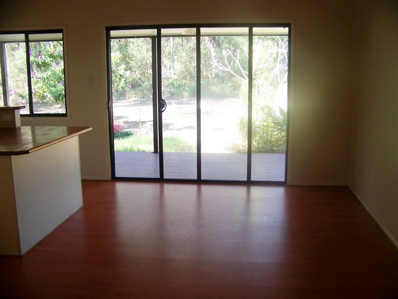 29 Letitia Street, Russell Island QLD 4184