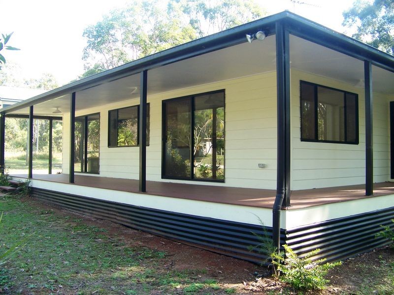 29 Letitia Street, Russell Island QLD 4184