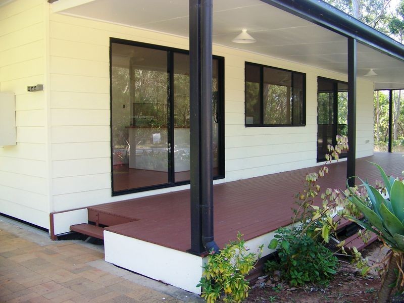 29 Letitia Street, Russell Island QLD 4184