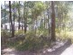 61 Simpson, Russell Island QLD 4184