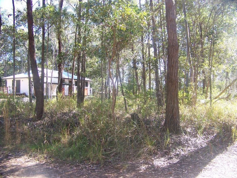 61 Simpson, Russell Island QLD 4184