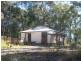 61 Simpson, Russell Island QLD 4184
