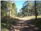 61 Simpson, Russell Island QLD 4184