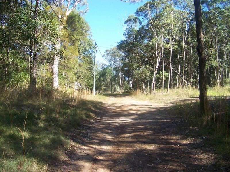 61 Simpson, Russell Island QLD 4184