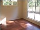17 Angorra Street, Russell Island QLD 4184