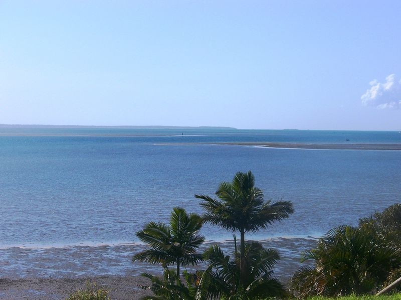 31 Canaipa Point Dve, Russell Island QLD 4184