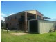 31 Canaipa Point Dve, Russell Island QLD 4184