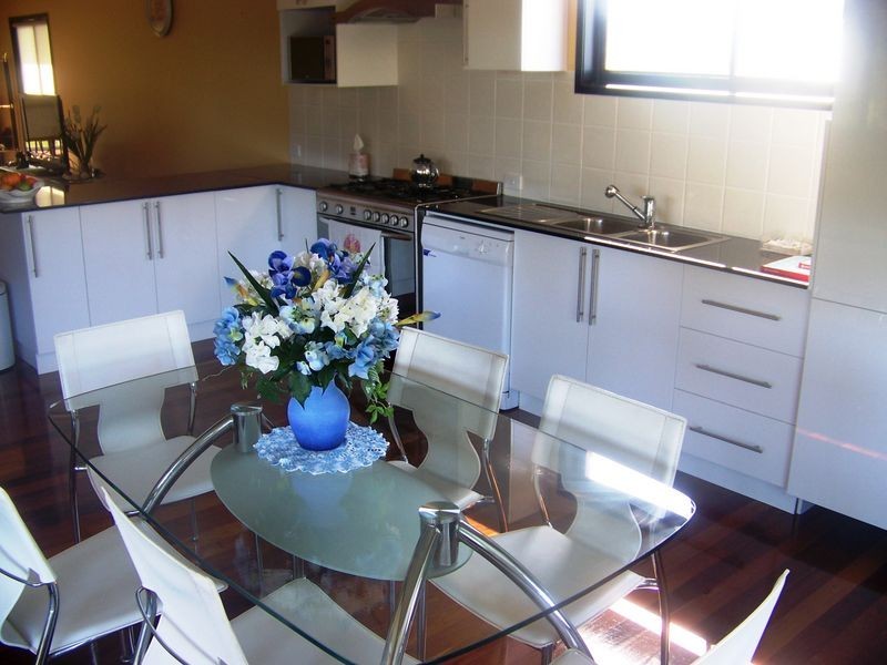 31 Canaipa Point Dve, Russell Island QLD 4184