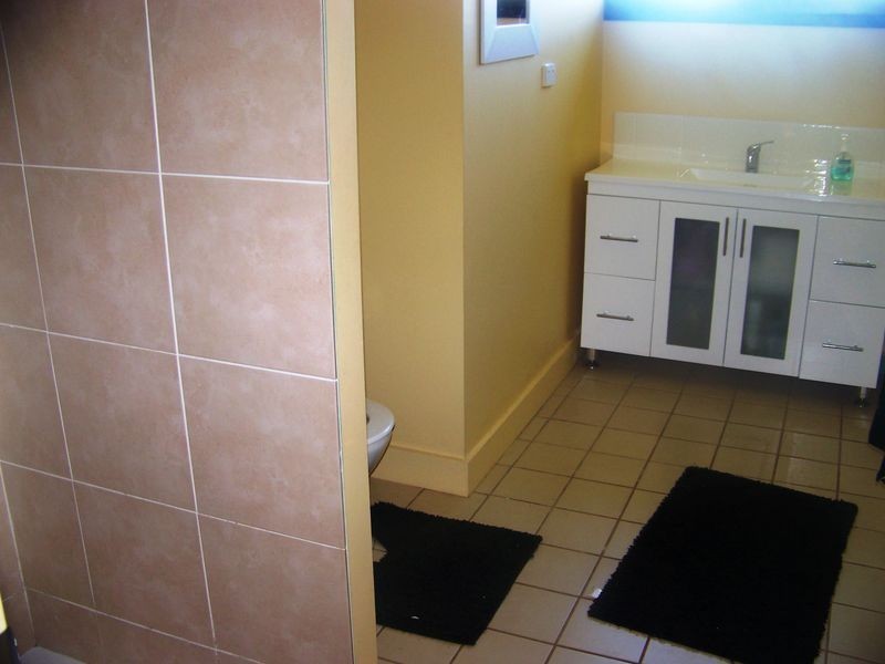 31 Canaipa Point Dve, Russell Island QLD 4184