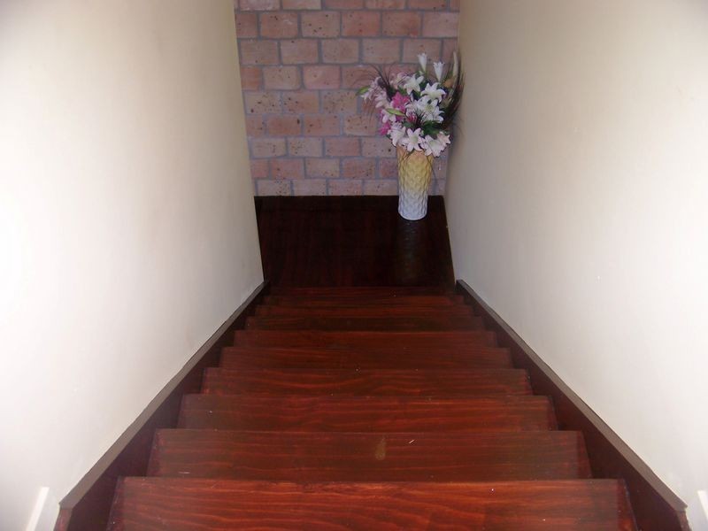 31 Canaipa Point Dve, Russell Island QLD 4184