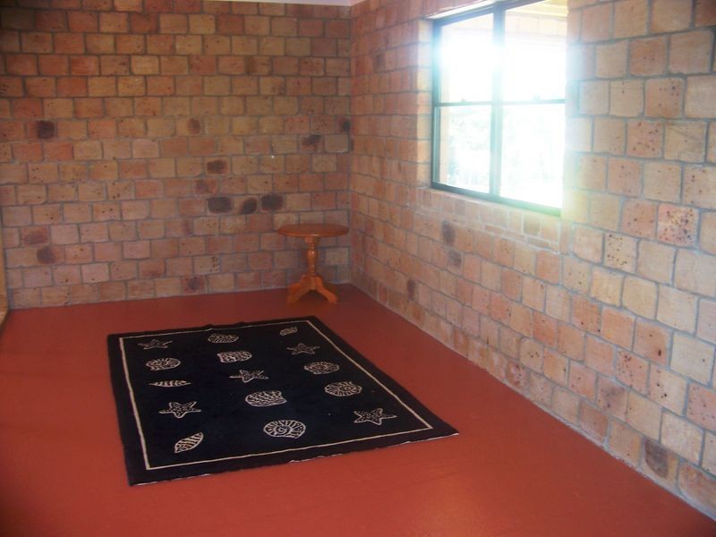 31 Canaipa Point Dve, Russell Island QLD 4184