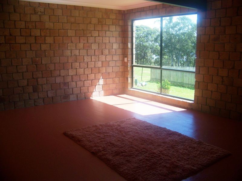 31 Canaipa Point Dve, Russell Island QLD 4184