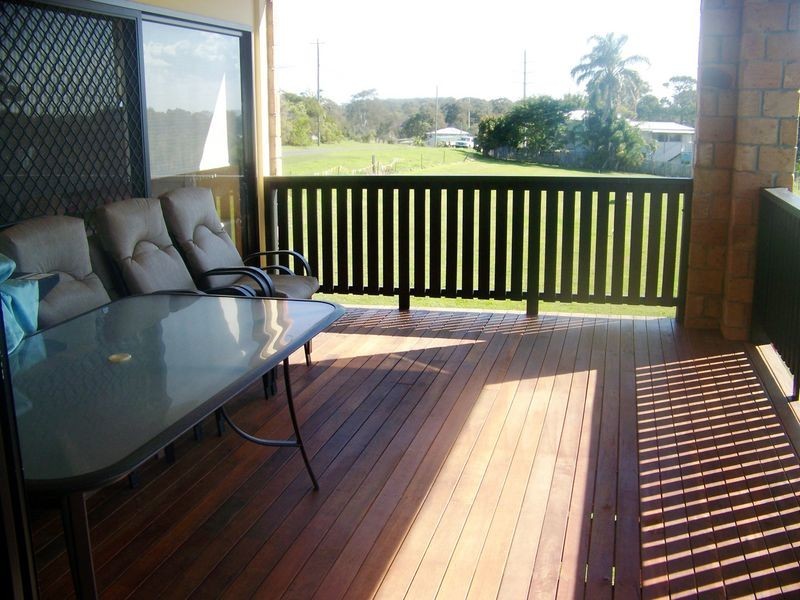 31 Canaipa Point Dve, Russell Island QLD 4184