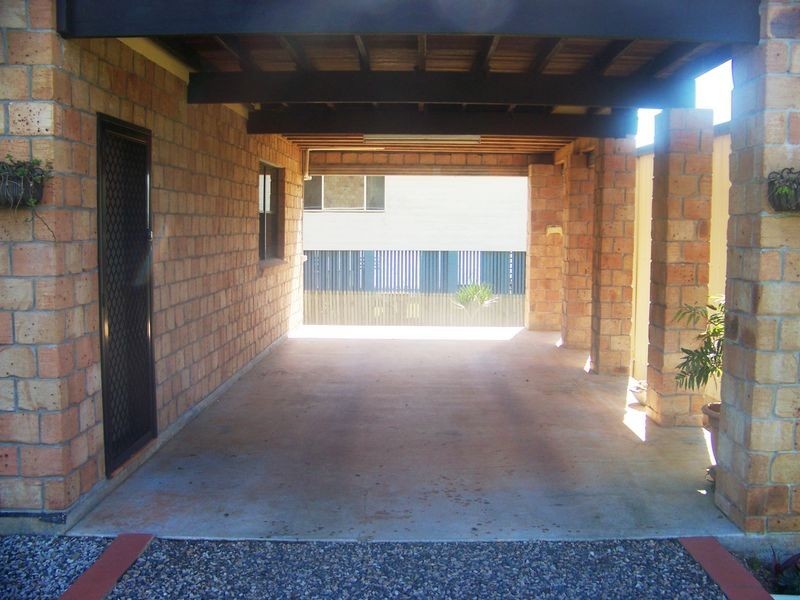 31 Canaipa Point Dve, Russell Island QLD 4184