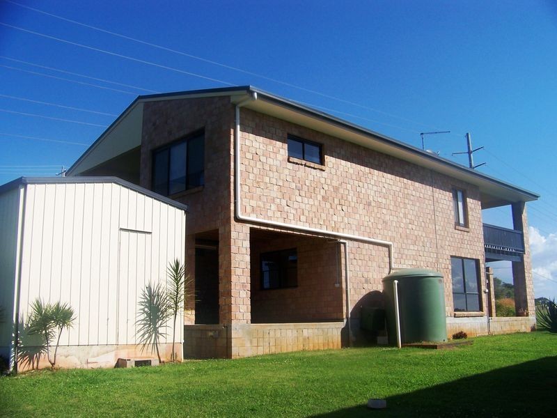 31 Canaipa Point Dve, Russell Island QLD 4184