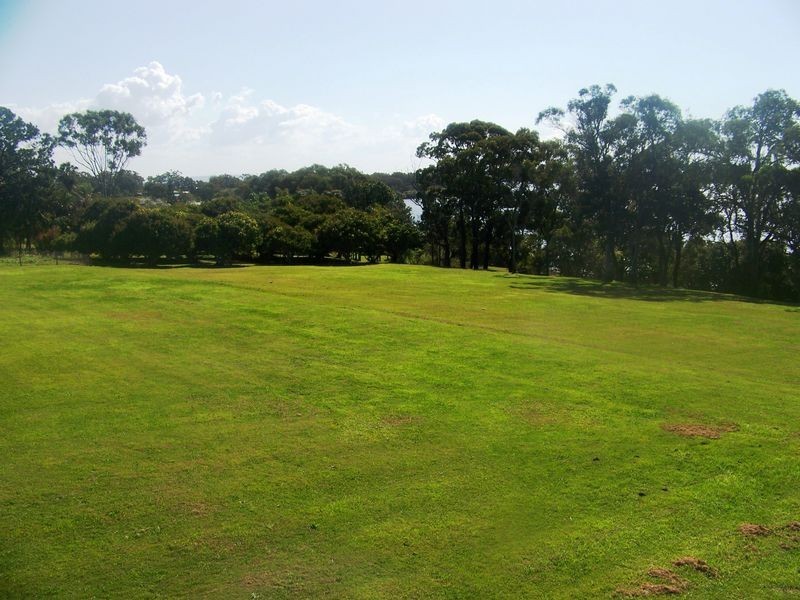 31 Canaipa Point Dve, Russell Island QLD 4184