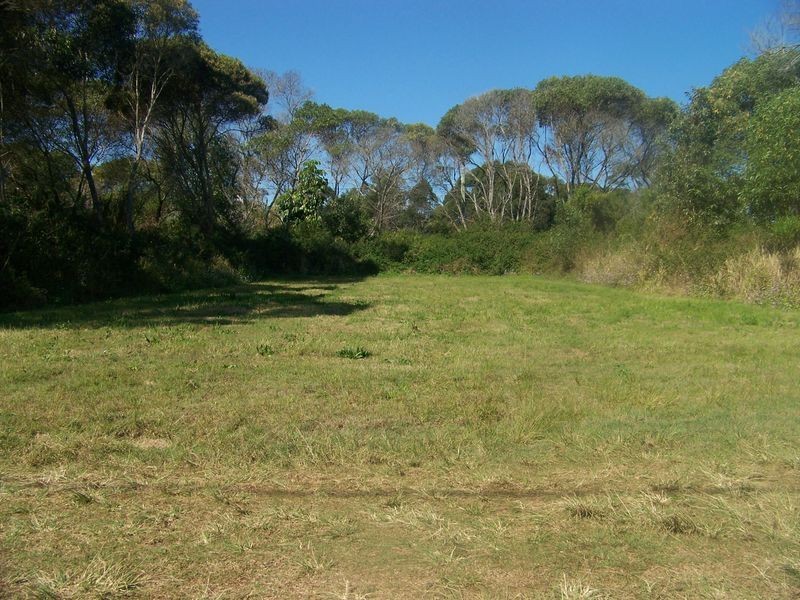 11 Wakehill Rd, Russell Island QLD 4184