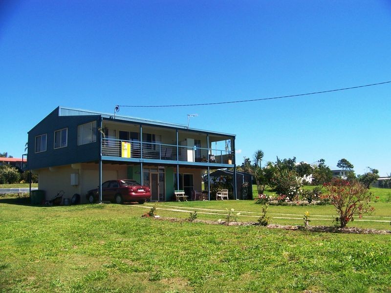 12 Vista, Russell Island QLD 4184