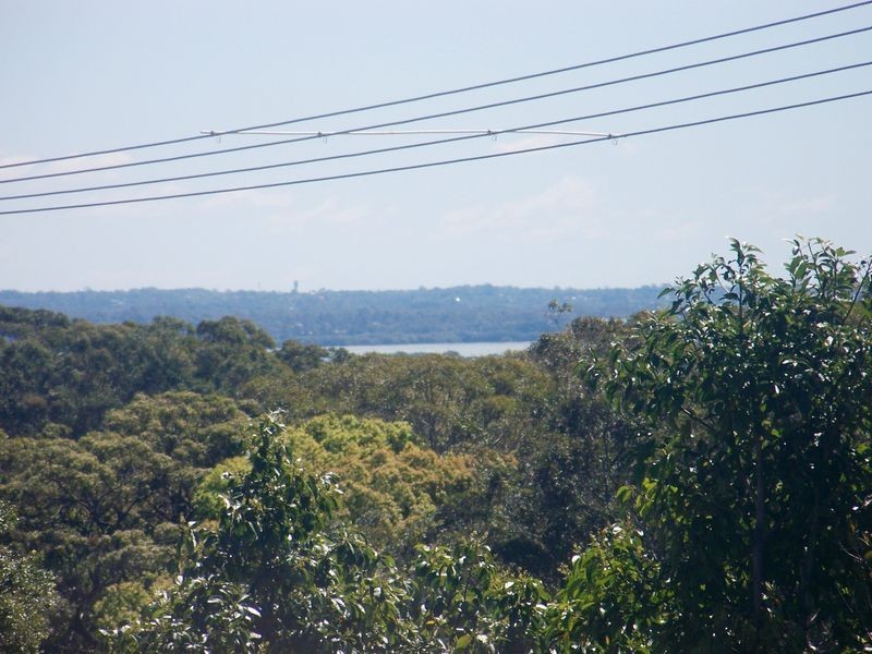 12 Vista, Russell Island QLD 4184