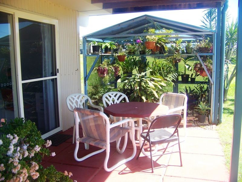 12 Vista, Russell Island QLD 4184