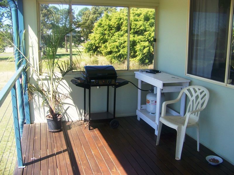 12 Vista, Russell Island QLD 4184