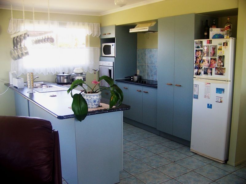 12 Vista, Russell Island QLD 4184