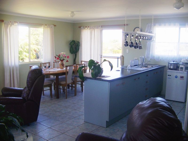 12 Vista, Russell Island QLD 4184