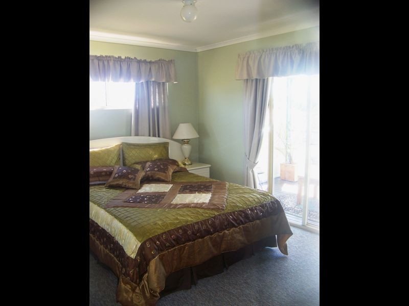 12 Vista, Russell Island QLD 4184