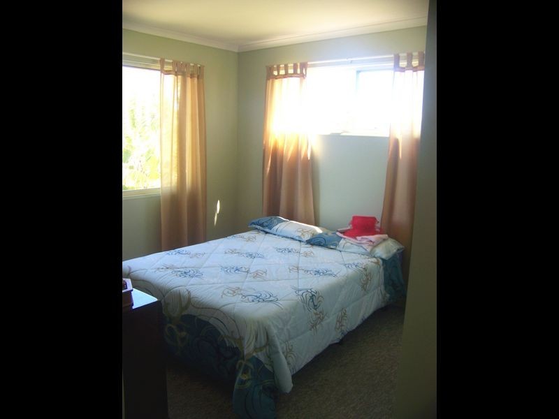 12 Vista, Russell Island QLD 4184