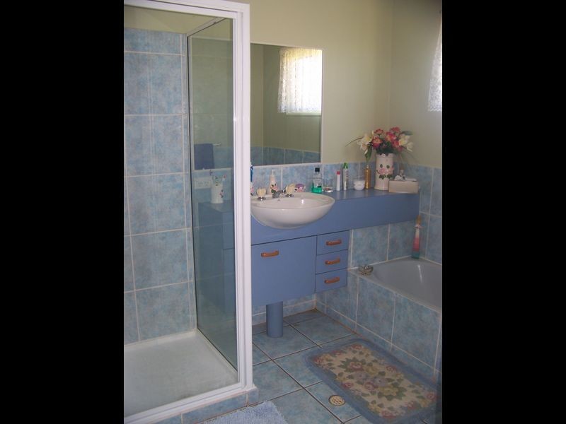 12 Vista, Russell Island QLD 4184