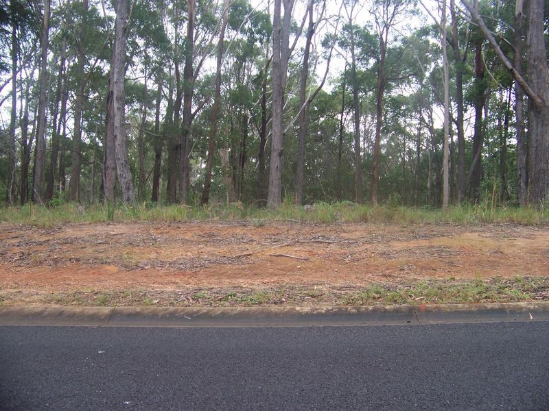 19 Hume Street, Russell Island QLD 4184