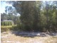 15 Magnolia St, Russell Island QLD 4184
