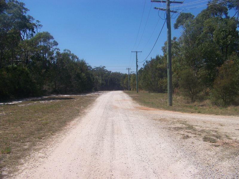 15 Magnolia St, Russell Island QLD 4184
