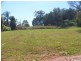 21 Fiji Street, Russell Island QLD 4184