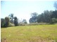 21 Fiji Street, Russell Island QLD 4184