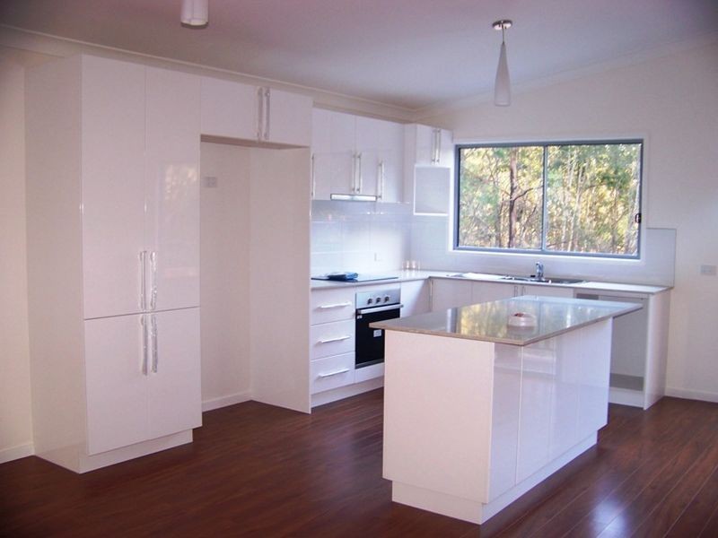 7 Oak Street, Russell Island QLD 4184