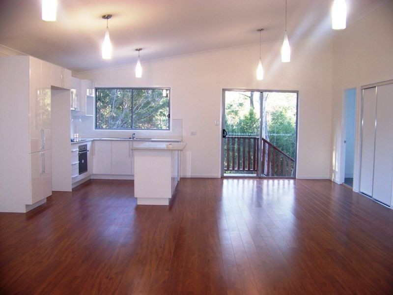 7 Oak Street, Russell Island QLD 4184