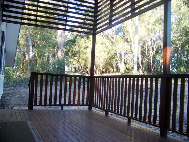 7 Oak Street, Russell Island QLD 4184