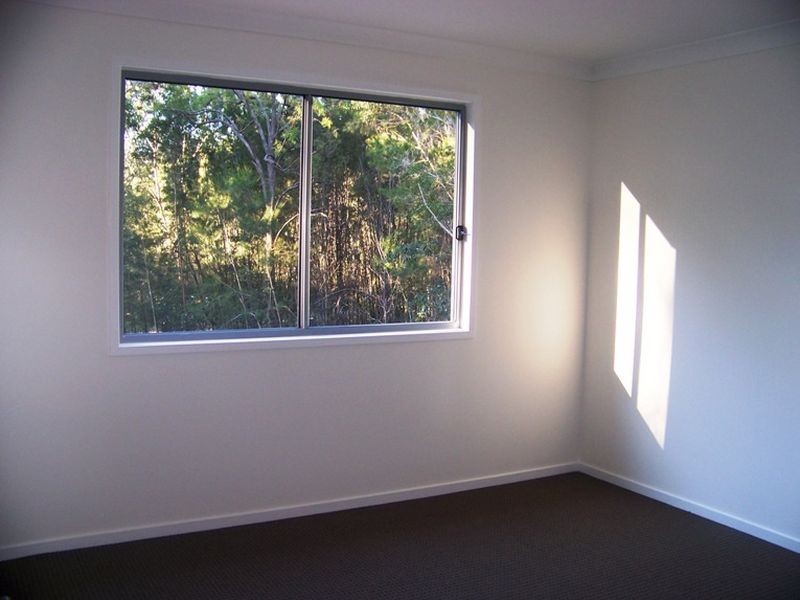 7 Oak Street, Russell Island QLD 4184