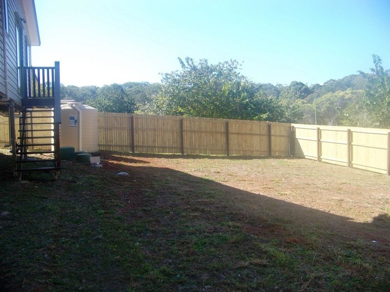 7 Oak Street, Russell Island QLD 4184