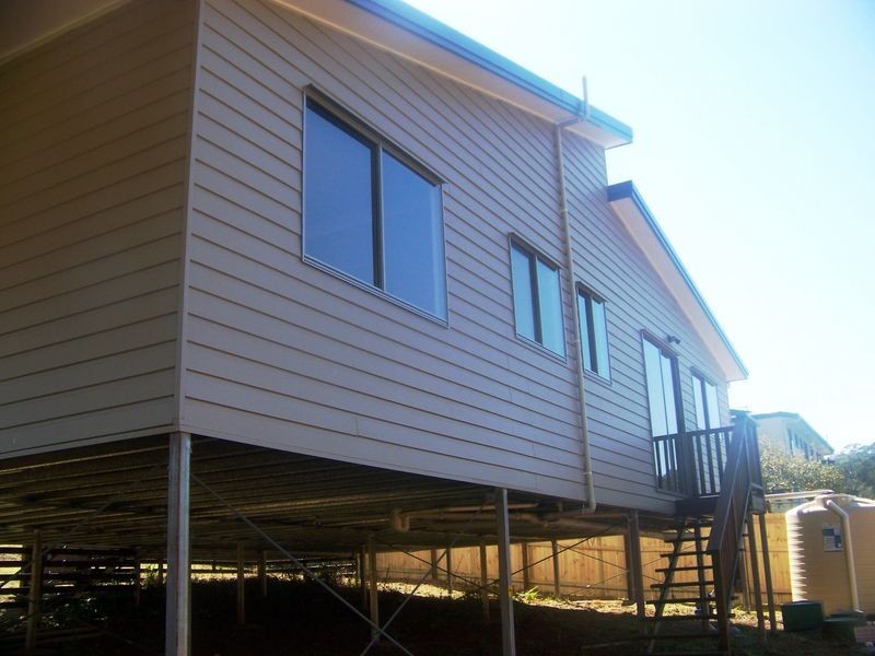 7 Oak Street, Russell Island QLD 4184