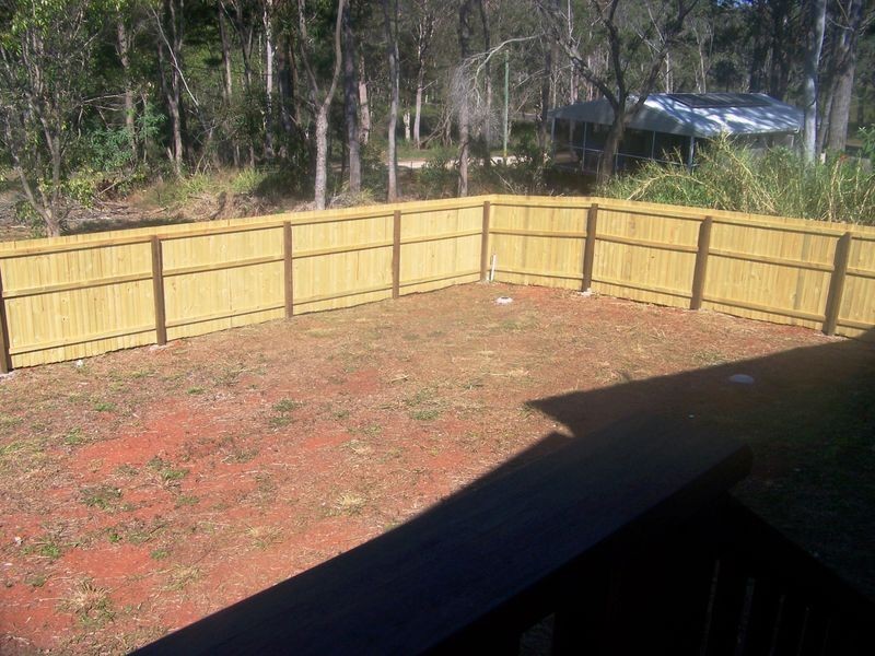 7 Oak Street, Russell Island QLD 4184