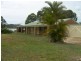 70 Canaipa Point Dve, Russell Island QLD 4184
