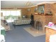 70 Canaipa Point Dve, Russell Island QLD 4184